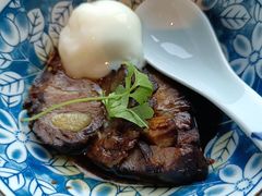-新鲜特色餐厅(香格里拉大酒店)