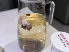 -小放牛河北菜(长安万达店)