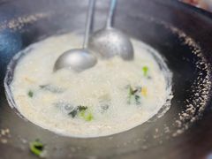 -陈大锅·岳阳鱼馆·地道岳阳菜(美食街店)