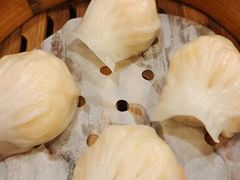 -点都德(盘福楼店)