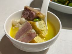 -徽镇小厨·经典徽菜(十里河店)