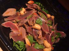 -胖哥俩肉蟹煲(永旺店)