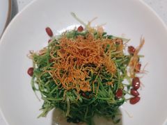 -青花椒花椒鱼(合生汇店)