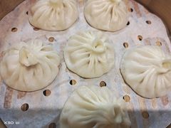-小六汤包砂煲菜(文景路店)