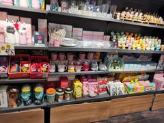 -酷乐潮玩(五道口购物中心店)