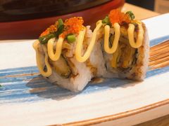 -温野菜涮涮锅(曲江大悦城店)