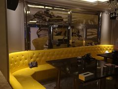 -K歌秀纯K商务会所KTV