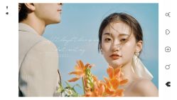 -金夫人婚纱摄影(惠阳店)