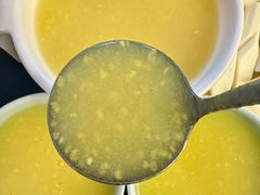 -石潭贵香酒店(玄真路店)