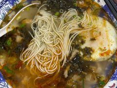 -中医院-的食堂