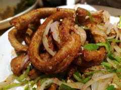 -虾满堂(瑞虹店)