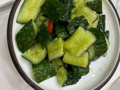 -伊祥·敦煌楼