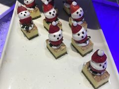 -鹭江潮餐厅•福建菜(鹭江佲家酒店)