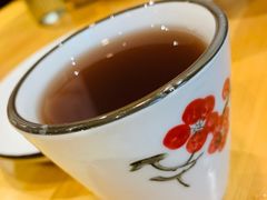 -肘子酥·天津菜·特色捞面(德云社店)