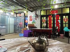 -妈妈的小作坊(陈家镇店)