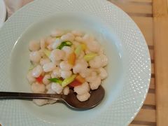 -一品淮扬 · 淮扬菜·北京万达文华酒店