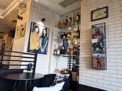-雅城香慧咖啡馆(常德路店)