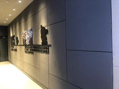 -橙天嘉禾影城(星荟中心店)