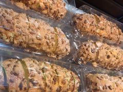 -FANEN法念·烘焙·甜点(万象城店)