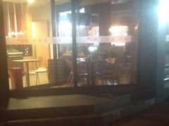 -麦梗手擀面水饺(麦梗前门店)