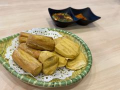 -青和小锅米线(翠湖店)