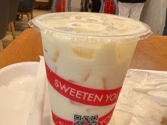 -85度C(广州石牌桥店)