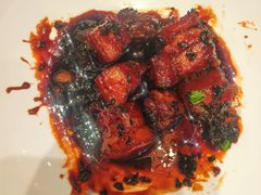 -张福记(五一公园店)