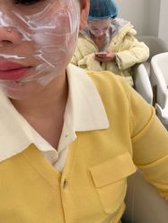 -广州美莱医疗美容医院