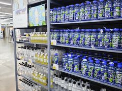 -迪卡侬(瓯海店)