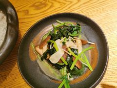 -乐亭日本料理(彩虹本店)