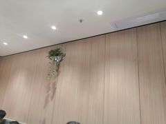 -海底捞火锅(丹竹头星悦天地店)