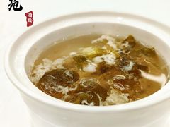 -大丰苑(海韵店)