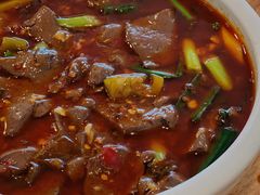 -土桥老街黄鸭子(清淳家园店)