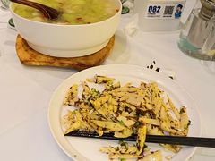 -眉州东坡(上海中心店)