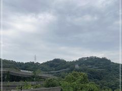 -福道