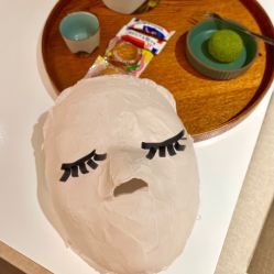 -Rarely瑞黎美所·精研美肤中心