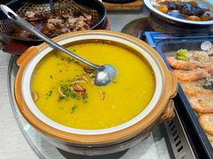-老燕皇·南京菜(玄武湖店)