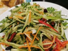 -宛平李记小吃(东关街店)