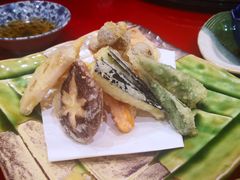 -京怀石·壬生