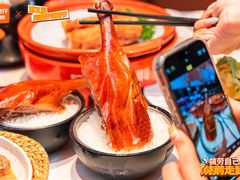 -阿皇仔烧鹅(麦地店)