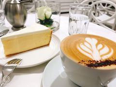 -Lady M New York(澳门伦敦人店)