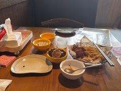 -合风谷(南下塘店)