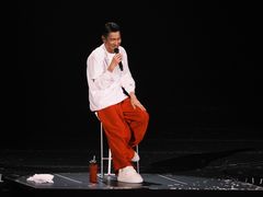 -华熙生物·润百颜ECM中心