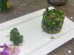 -再回头私房菜·老南京菜