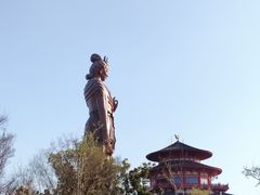 -阳澄湖半岛旅游度假区