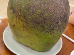-儿童菜·采风阁家常菜餐厅(亚龙湾天域酒店)