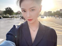 -西安唐皇城墙含光门遗址博物馆