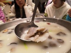 -金贵源食神(楚河汉街店)