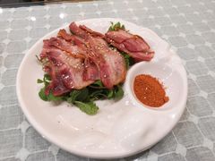 -小厨子私房菜·云南美食店