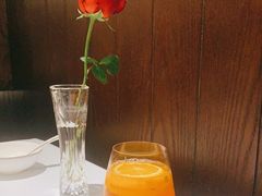 -民国红公馆(老门东店)